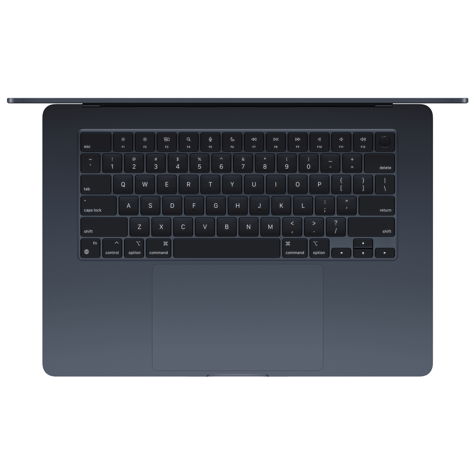 MacBook Air 15インチ 16GB 512GB USキーボード M3 Buy Apple MacBook